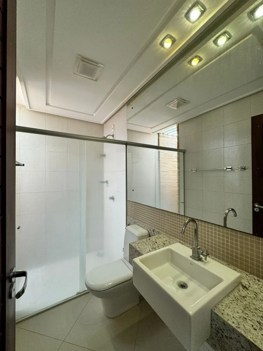 galeria image