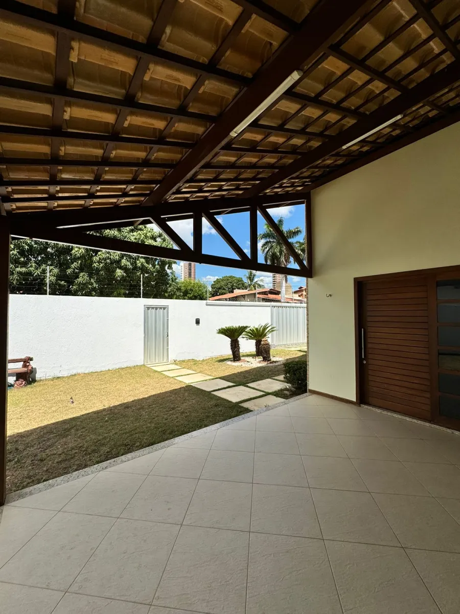 galeria image