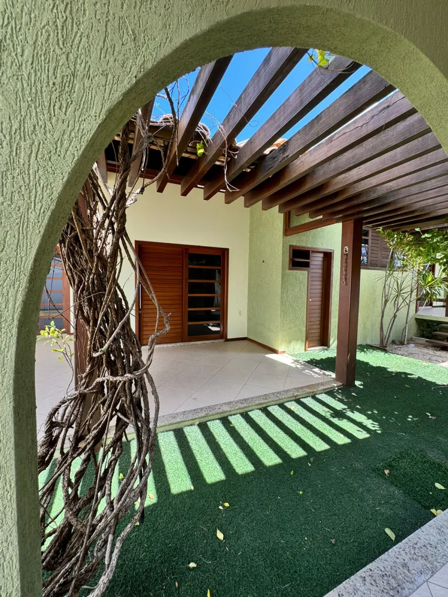 galeria image