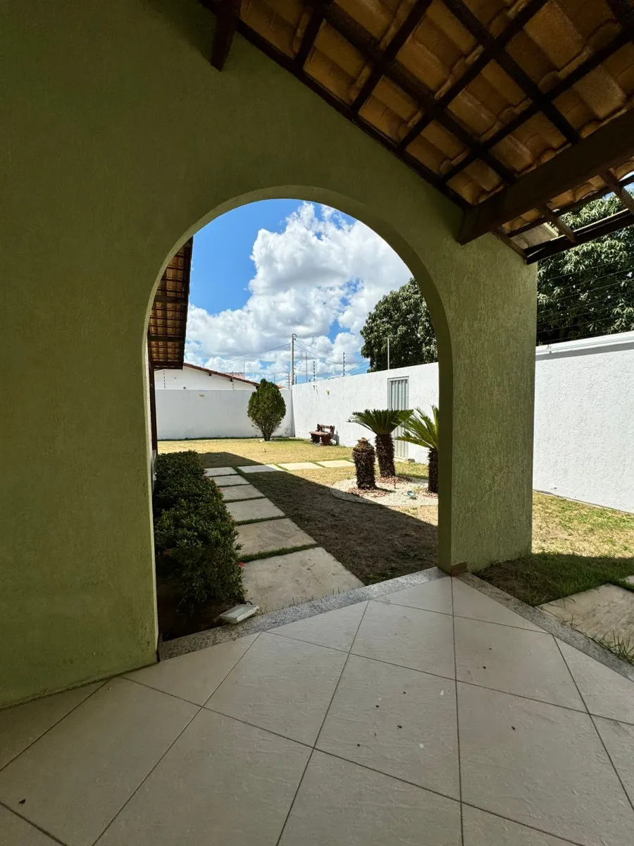 galeria image