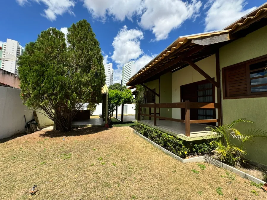 galeria image