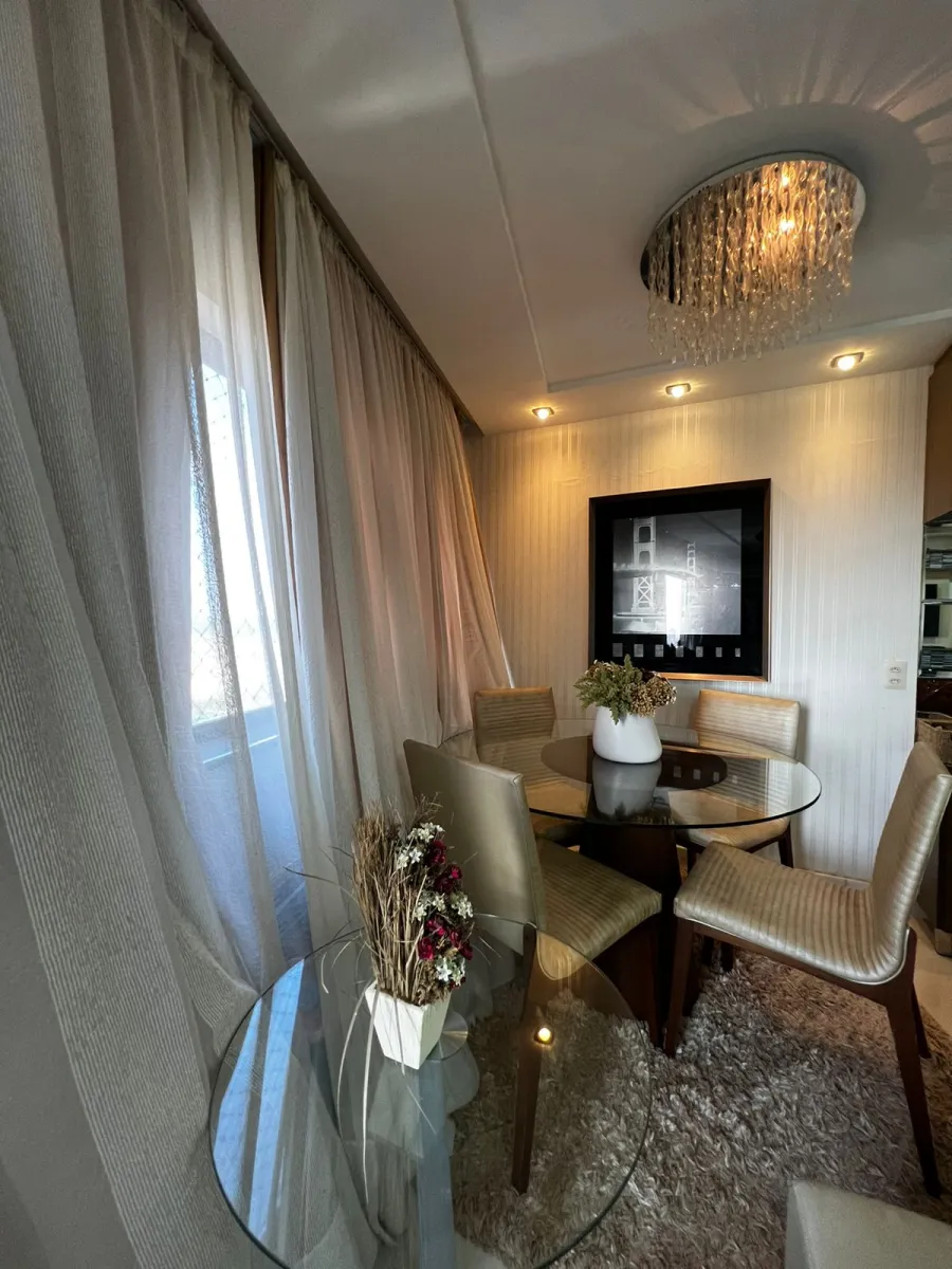 galeria image