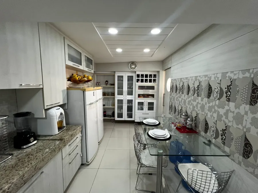 galeria image