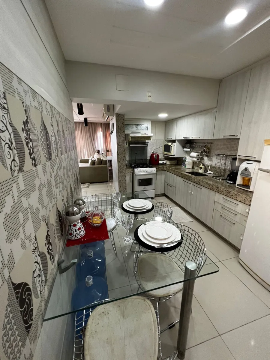 galeria image