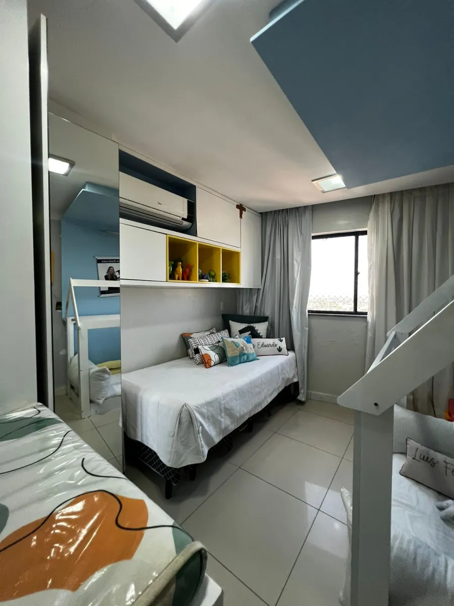 galeria image