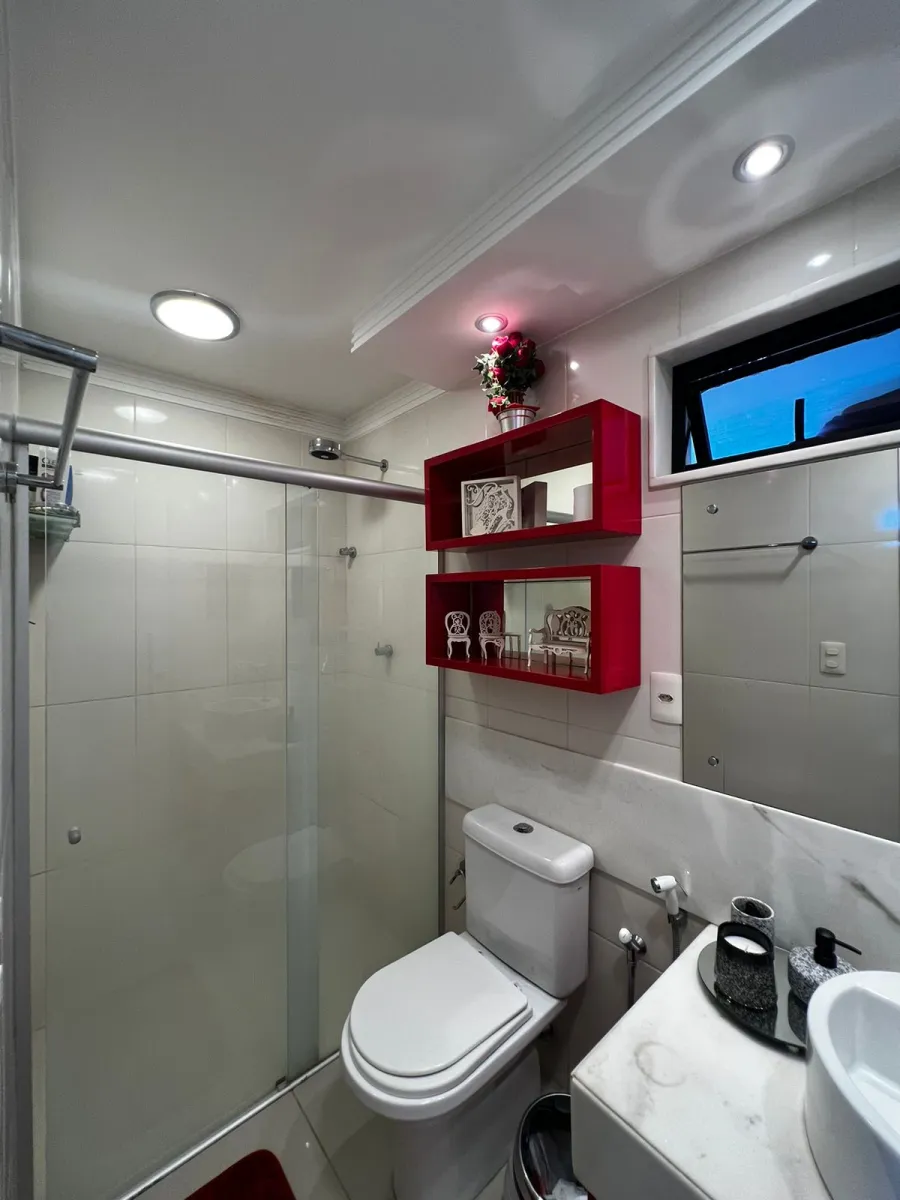 galeria image