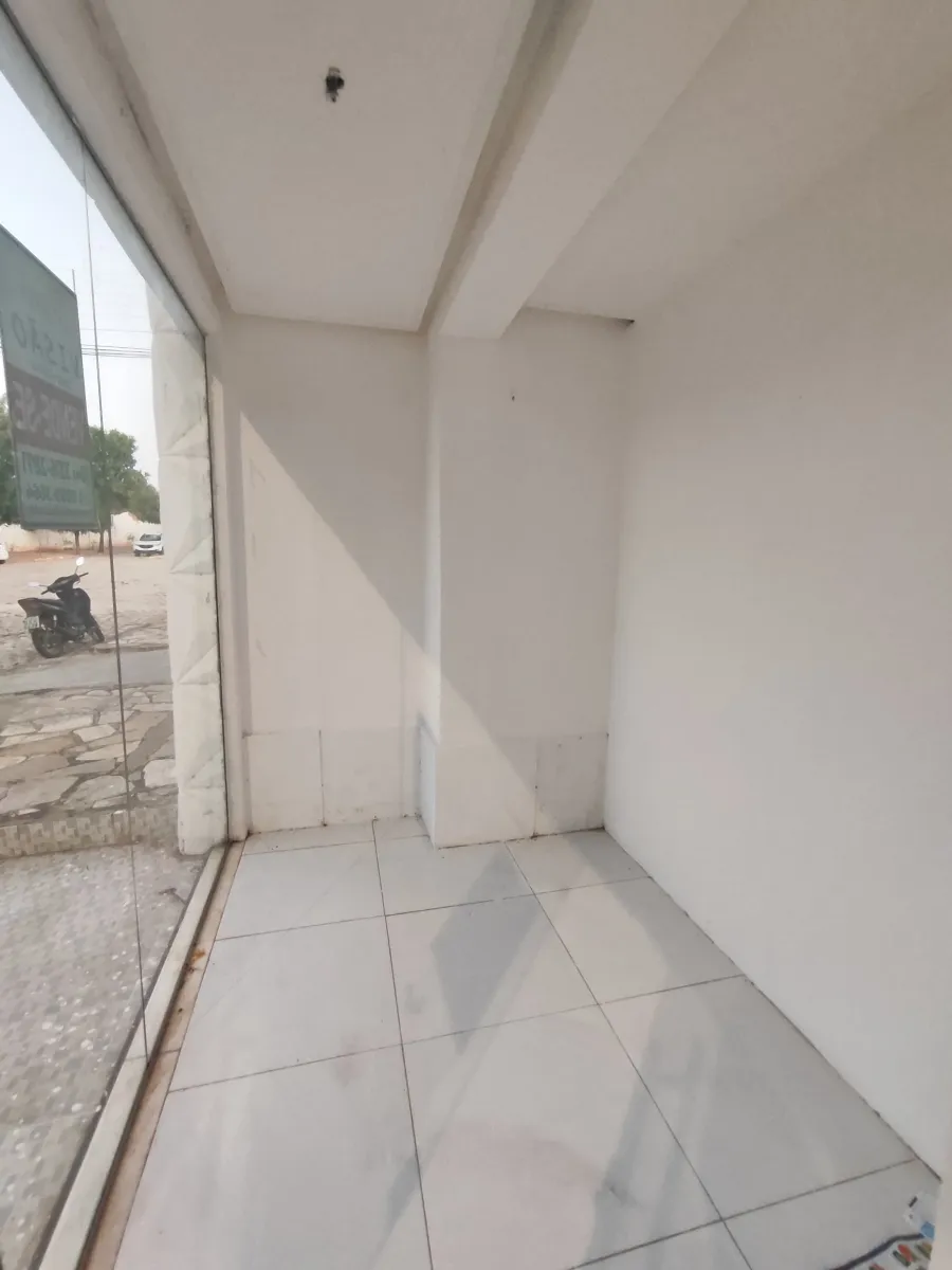 galeria image