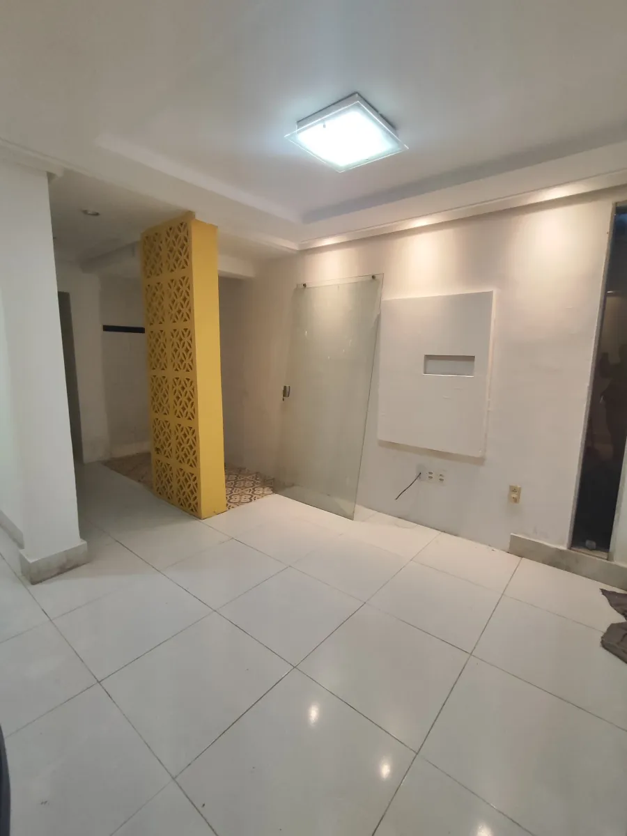 galeria image