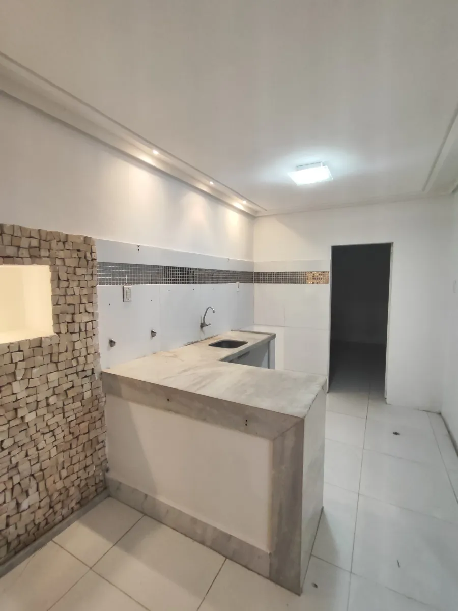 galeria image