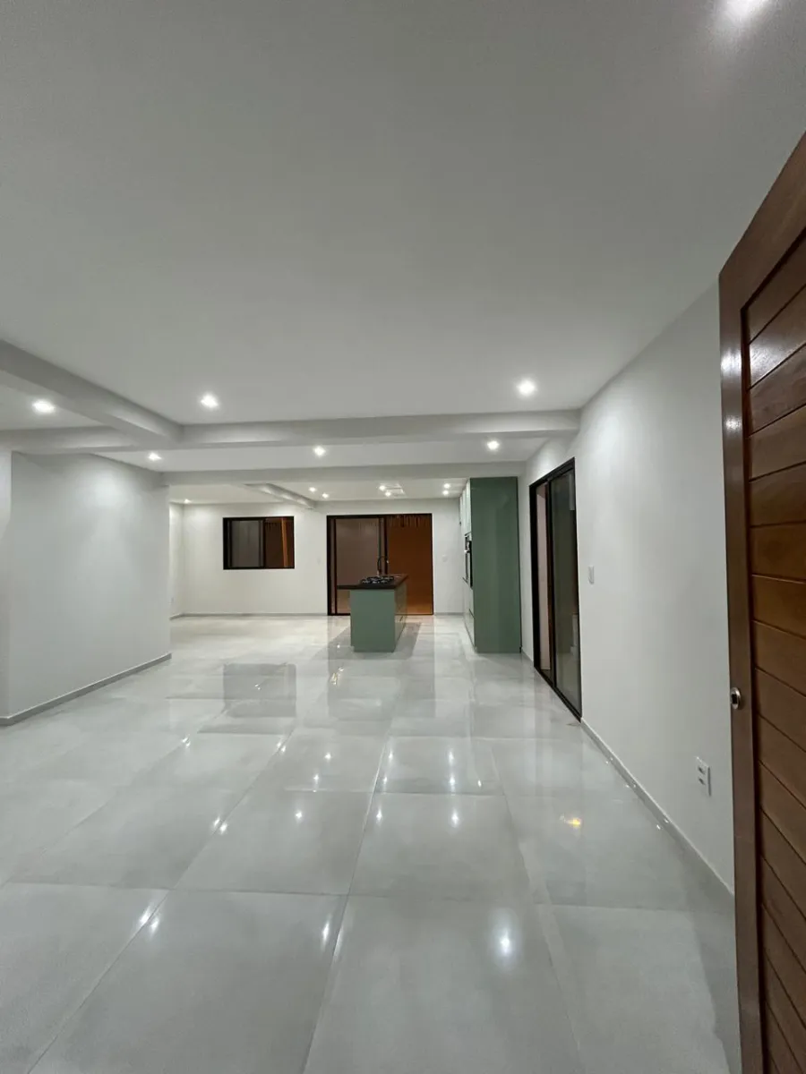 galeria image