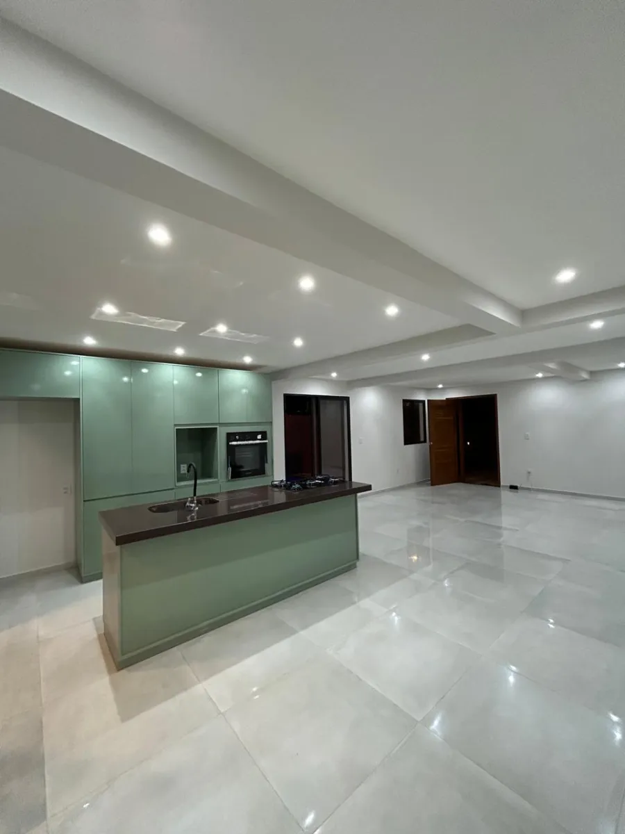 galeria image