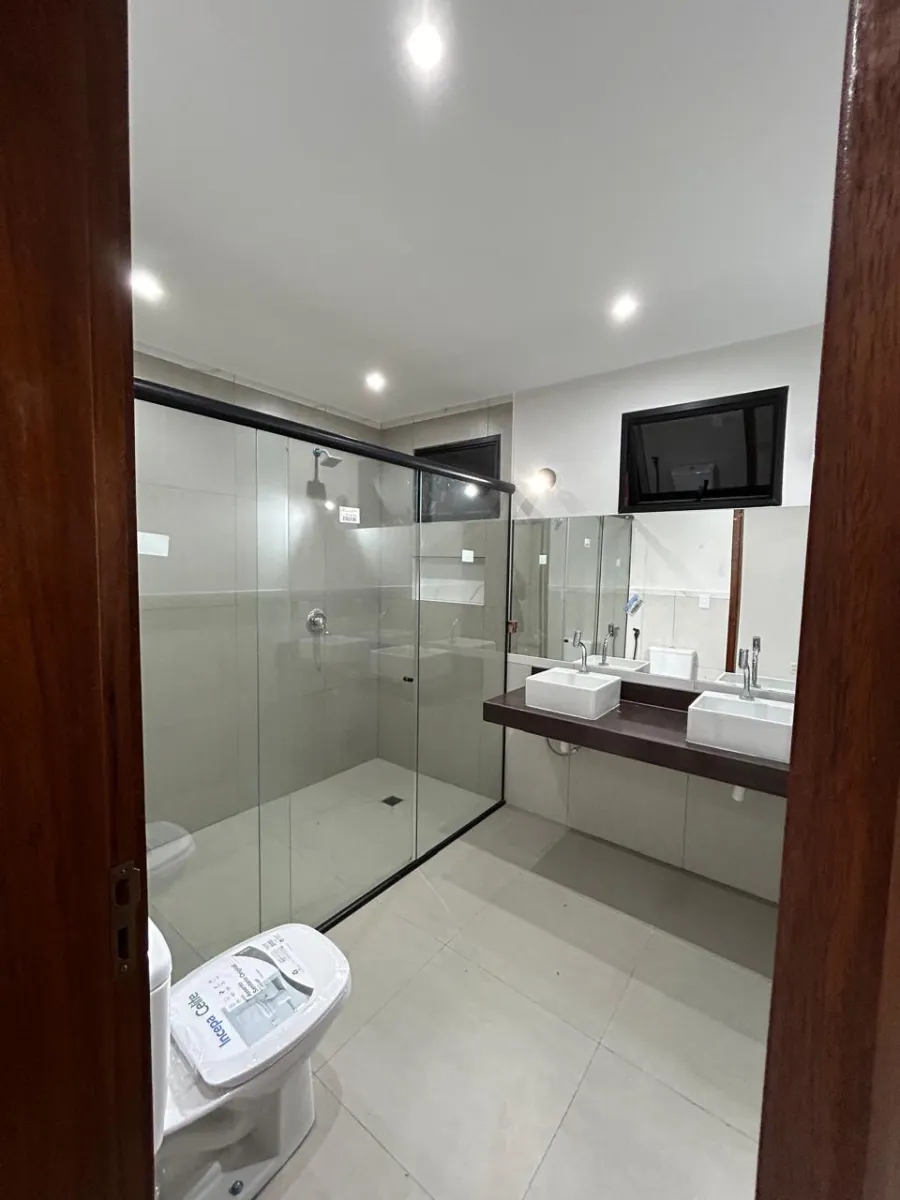galeria image