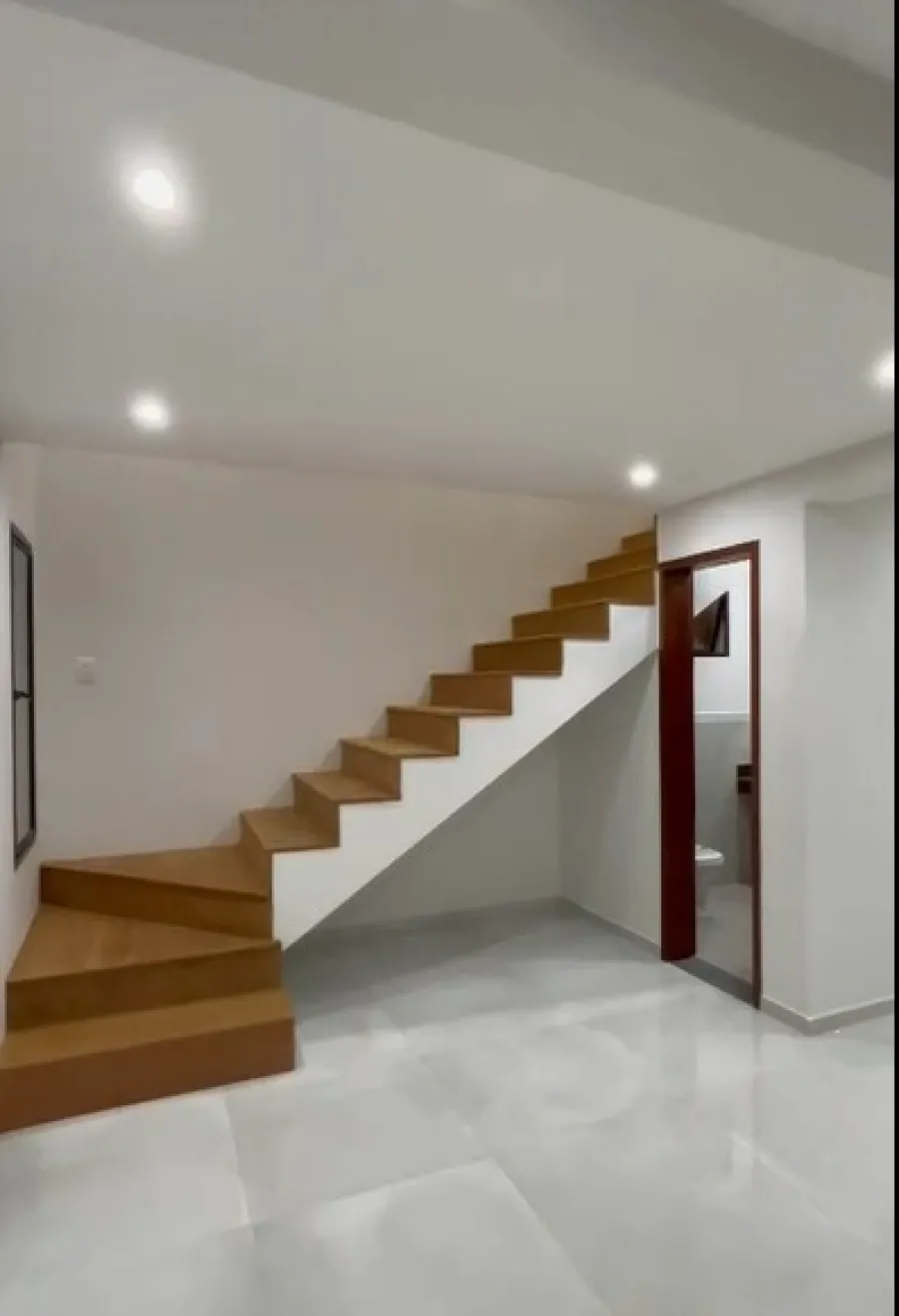 galeria image