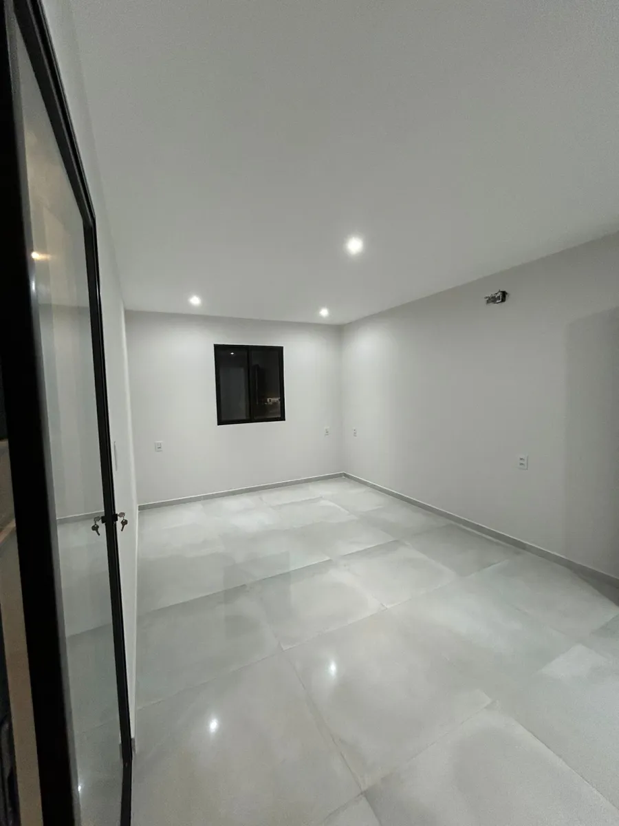 galeria image