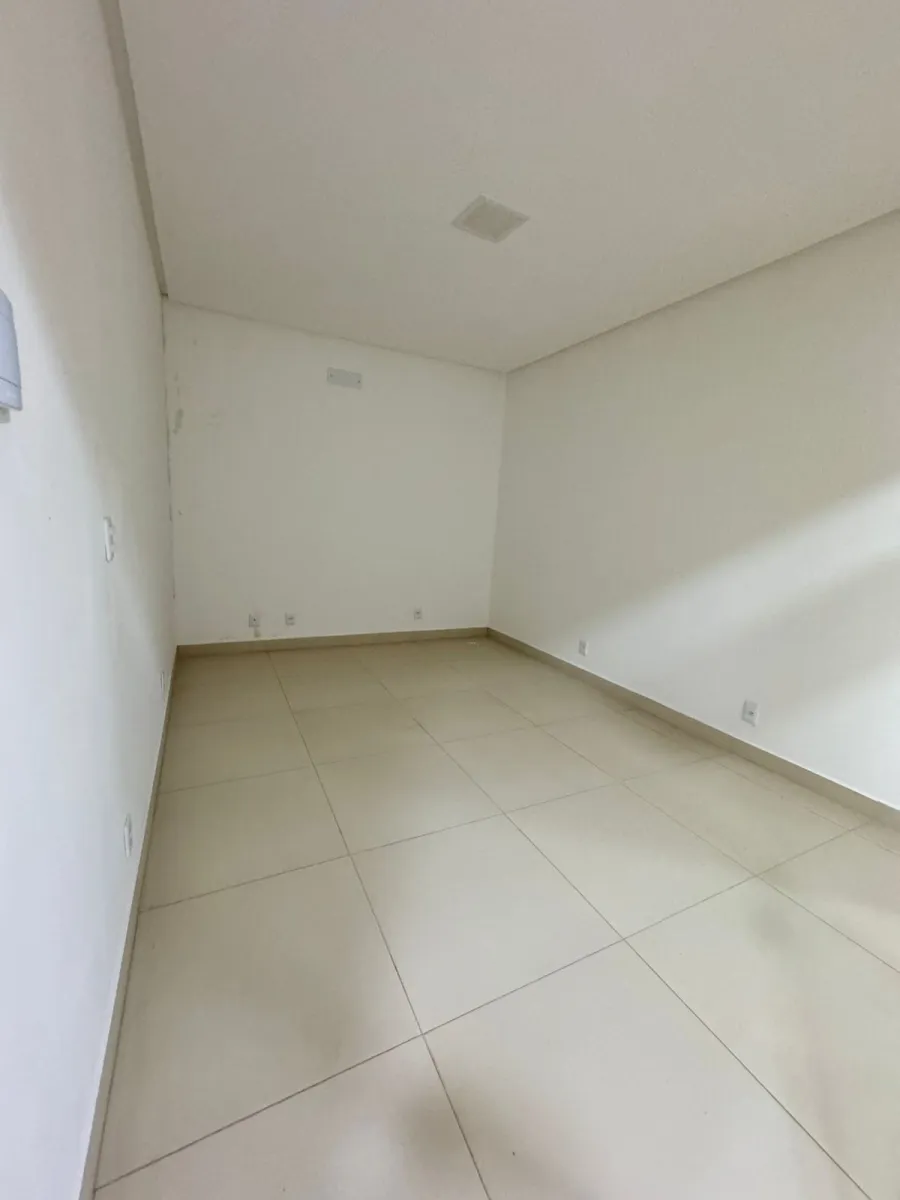 galeria image