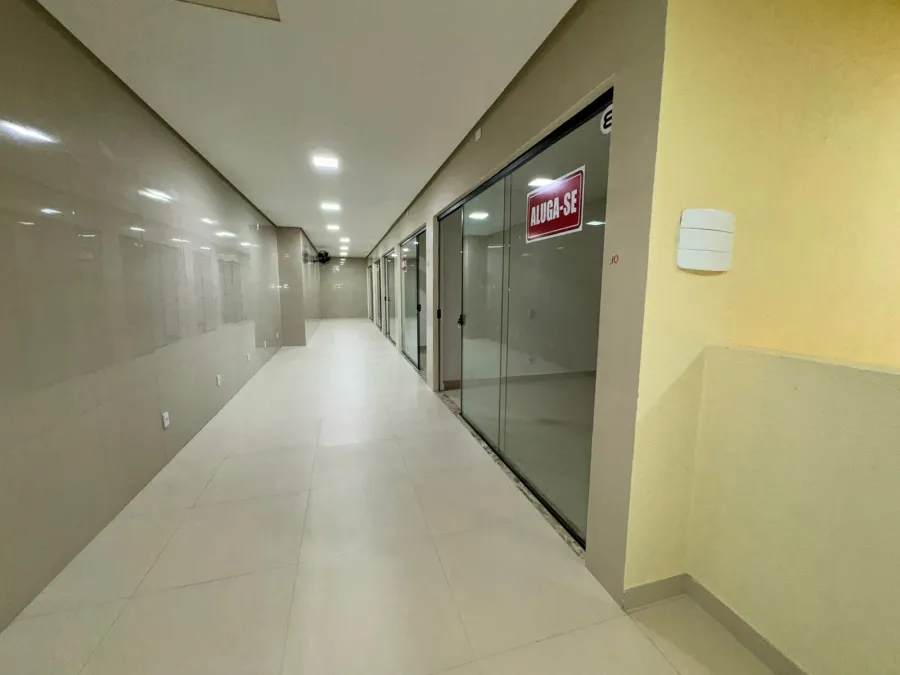 galeria image