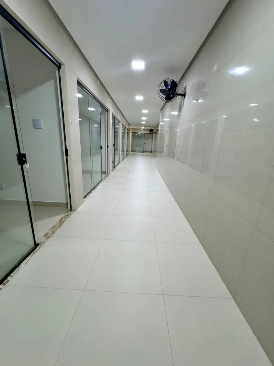 galeria image