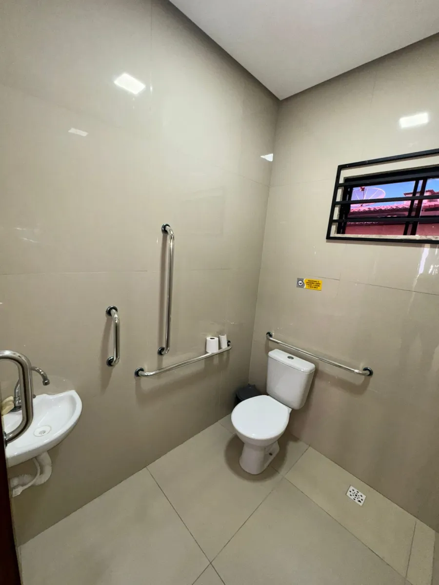 galeria image