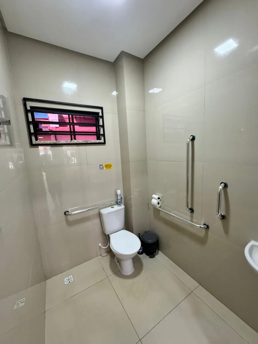 galeria image