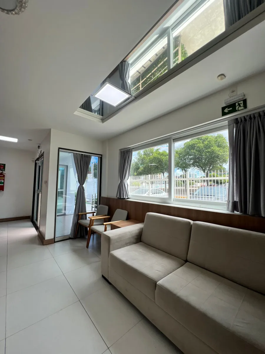 galeria image
