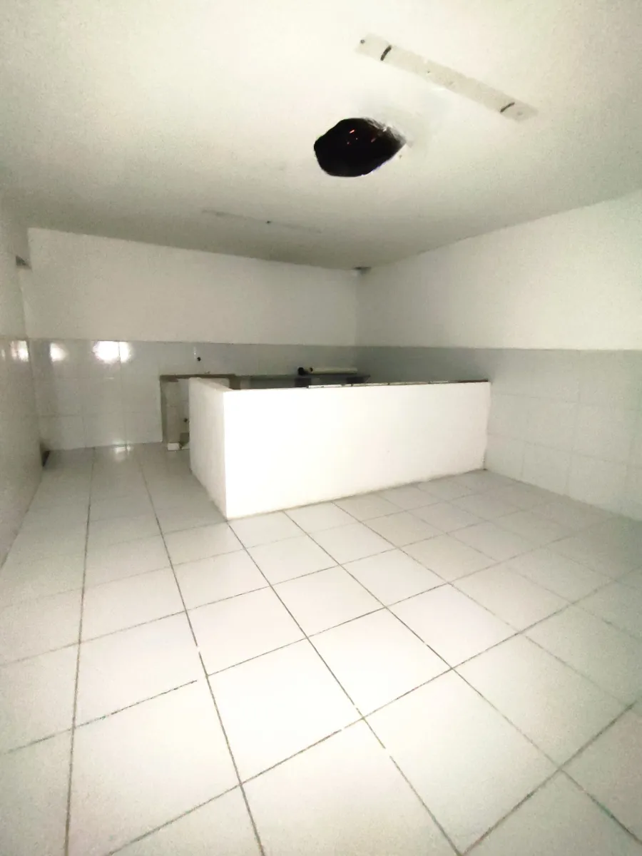galeria image