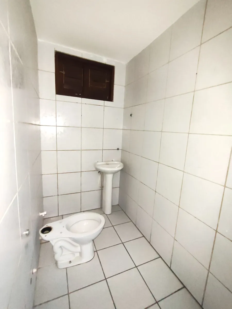 galeria image
