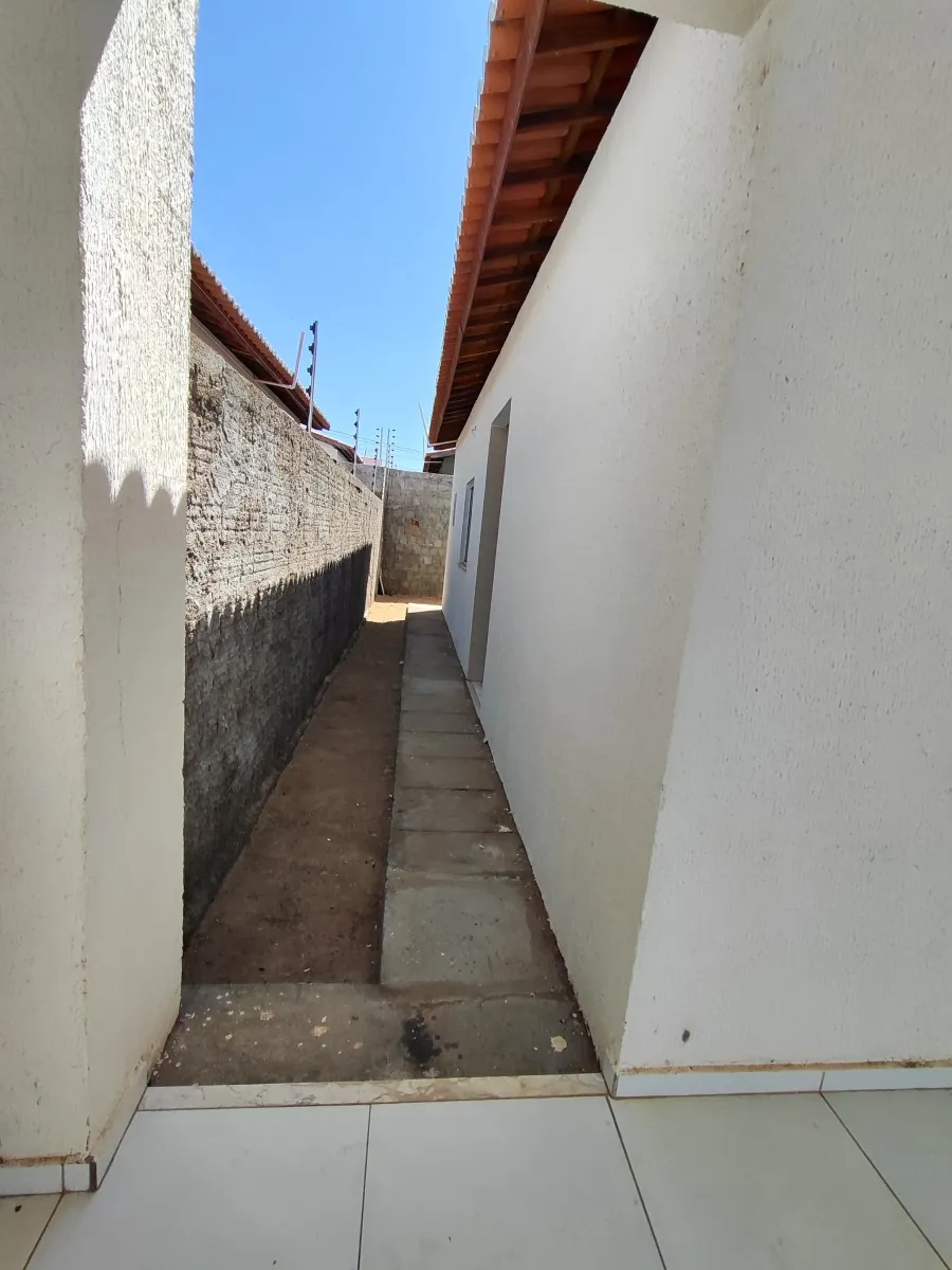 galeria image