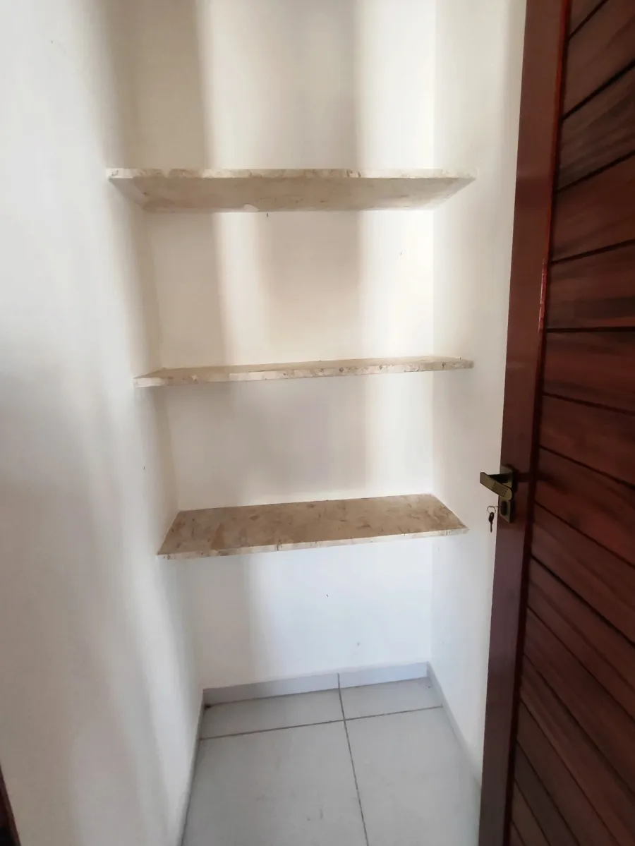 galeria image
