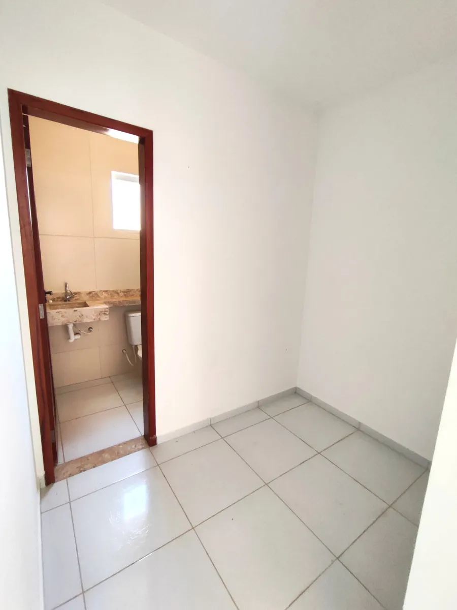 galeria image