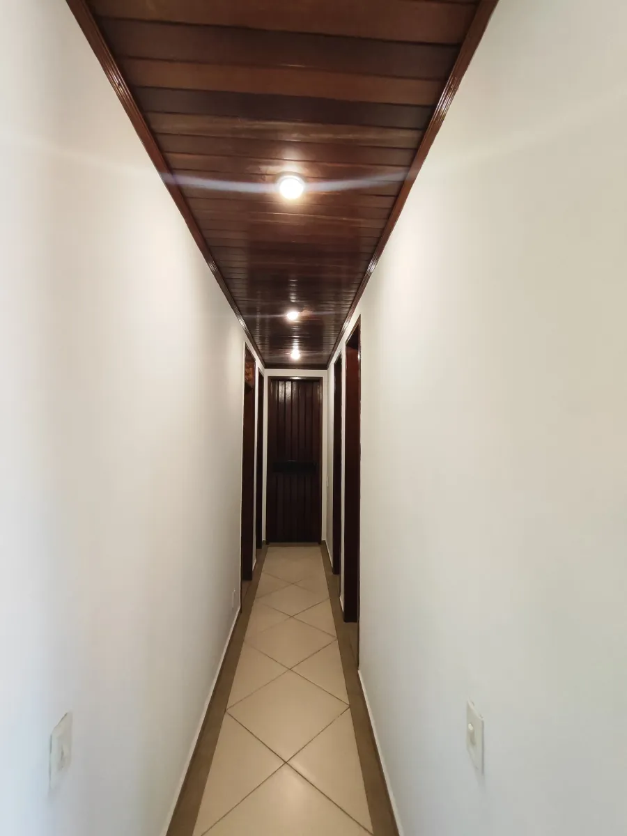 galeria image