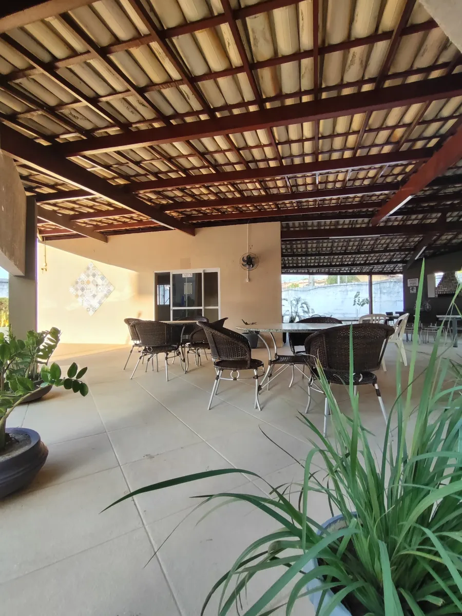 galeria image