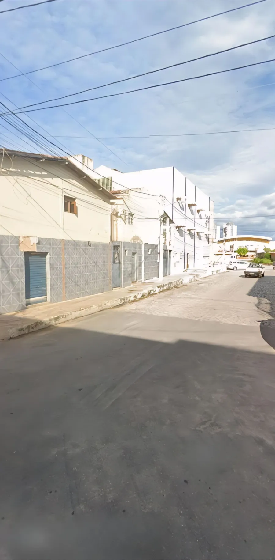 galeria image