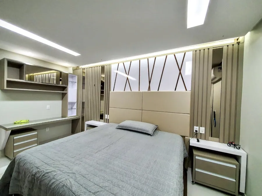 galeria image