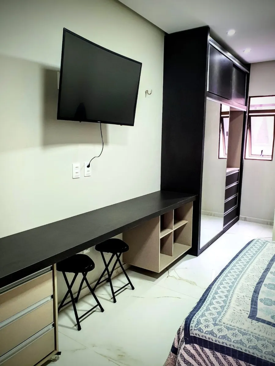 galeria image