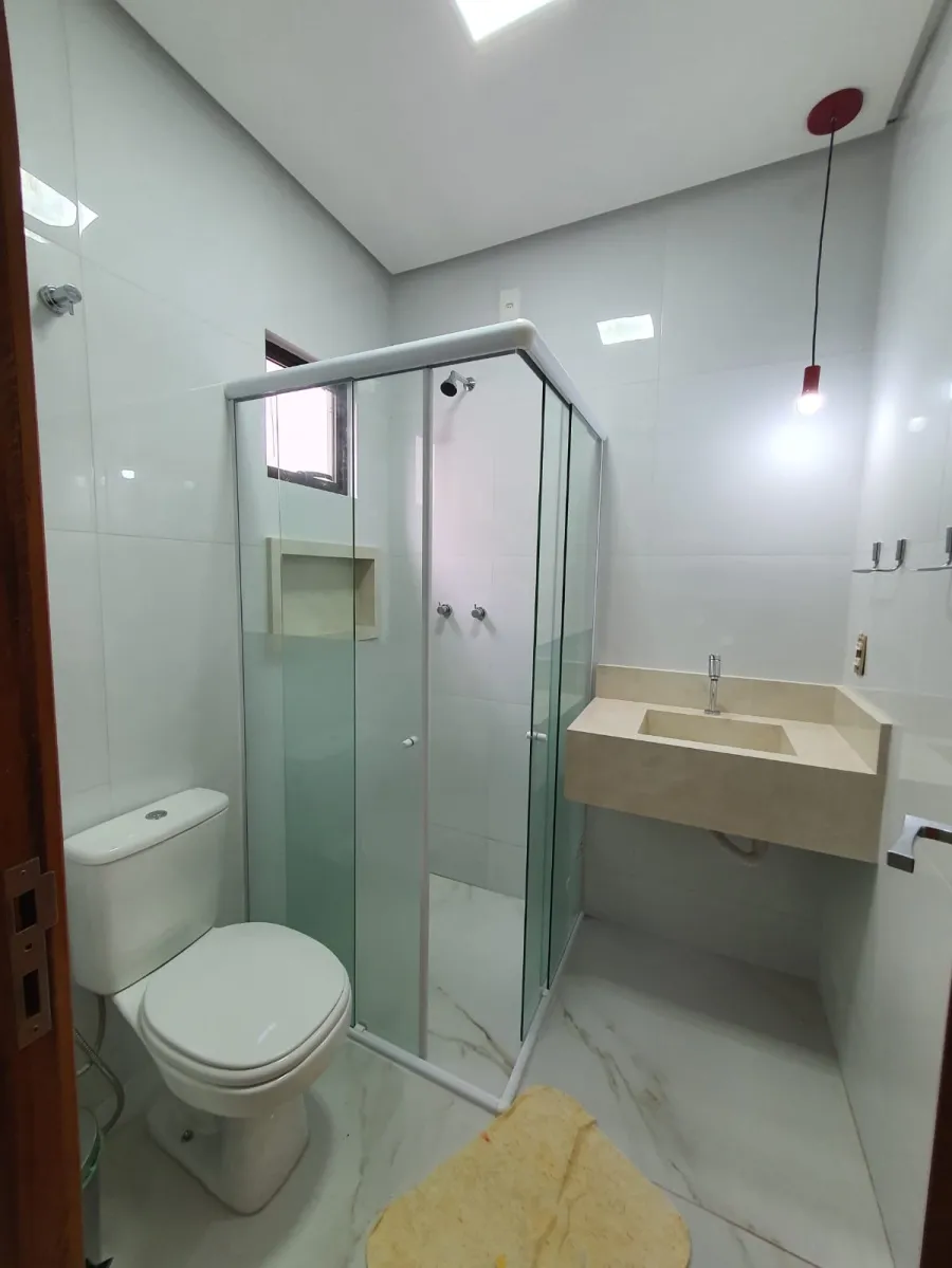 galeria image