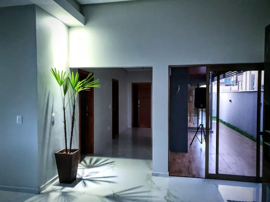 galeria image
