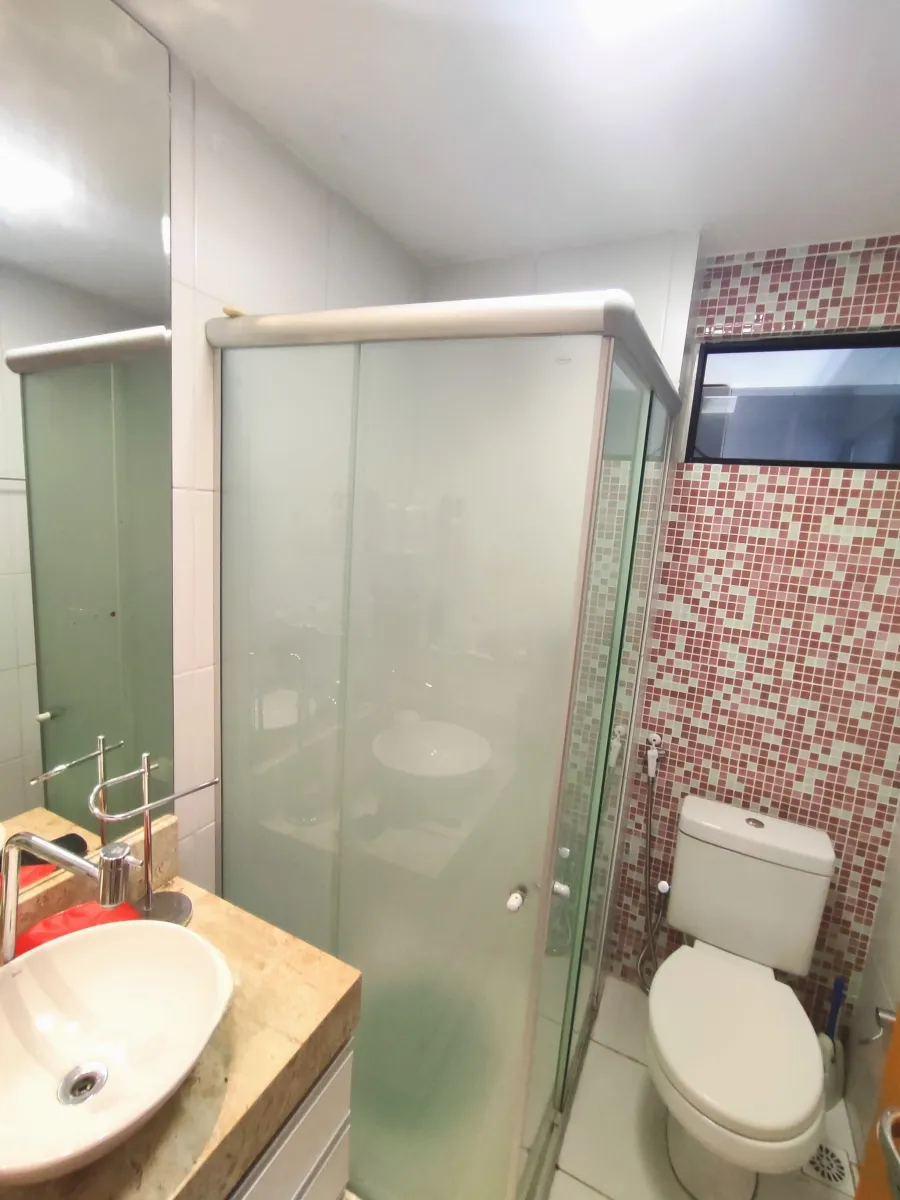 galeria image