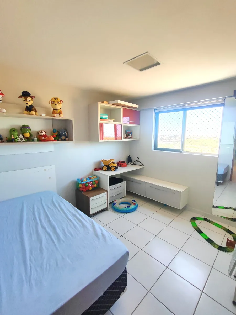 galeria image