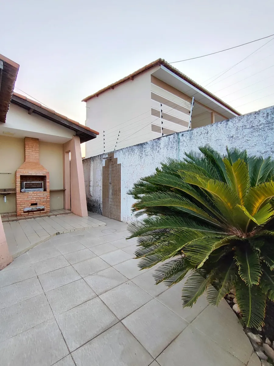 galeria image