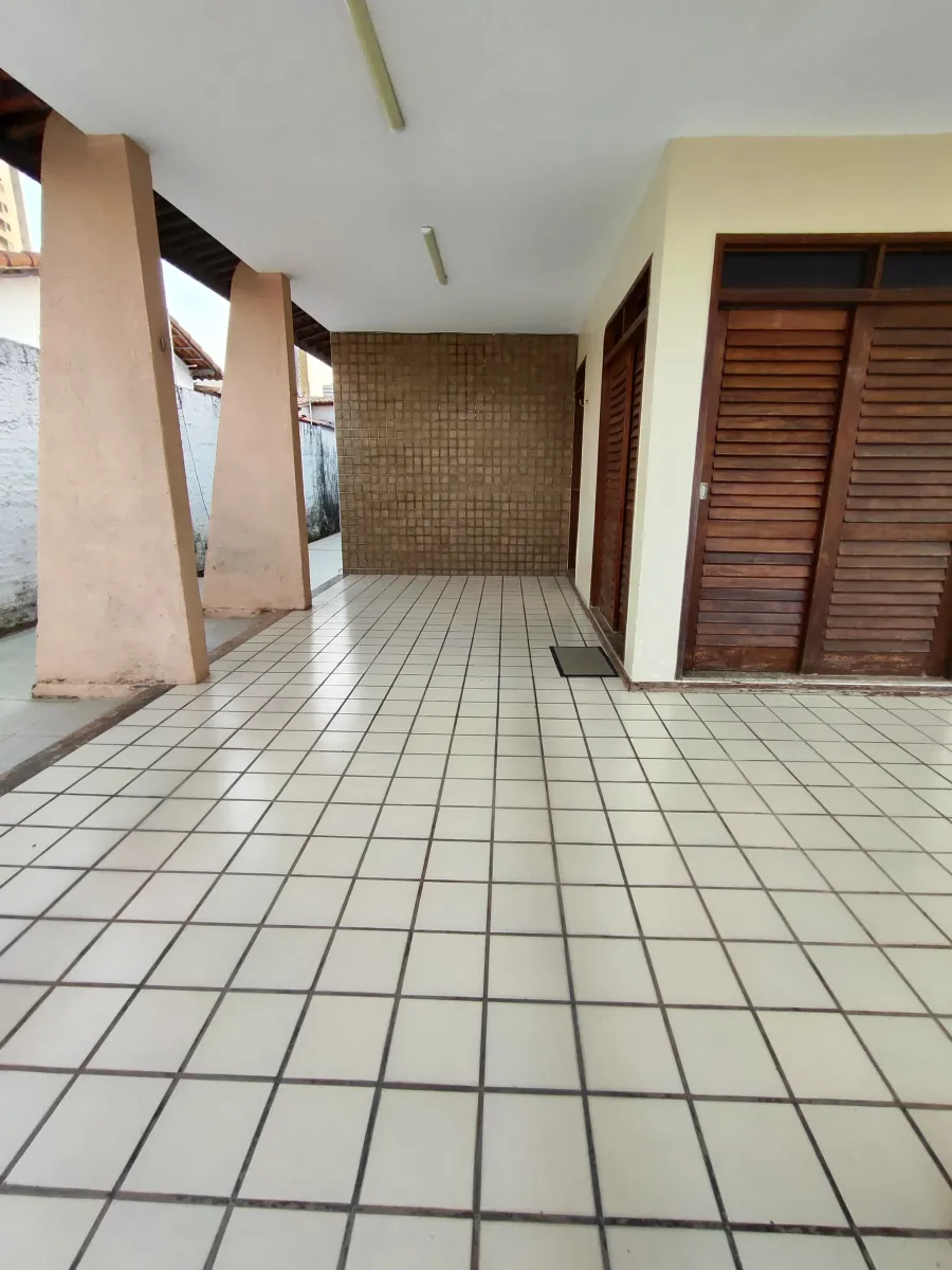 galeria image