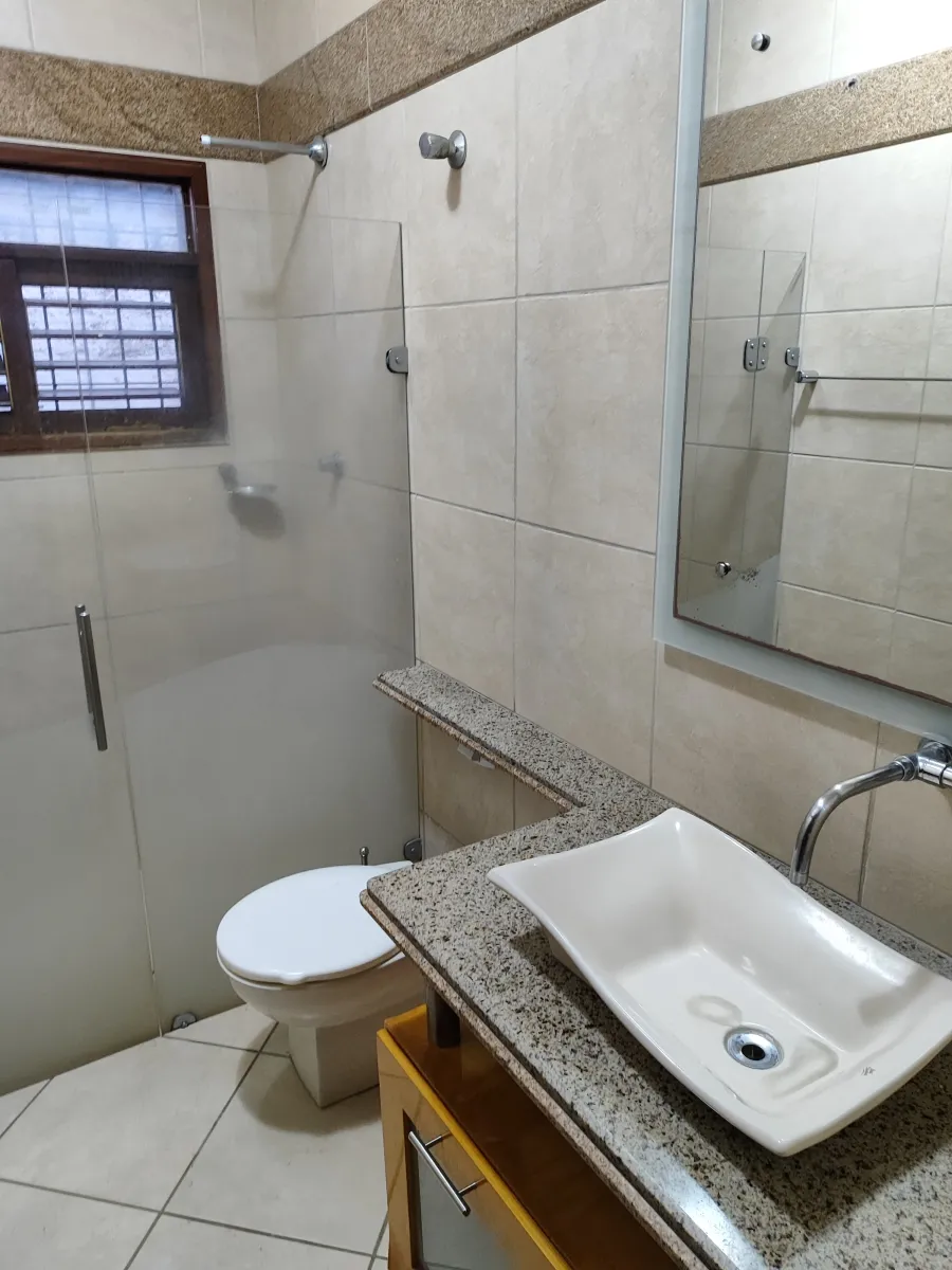galeria image