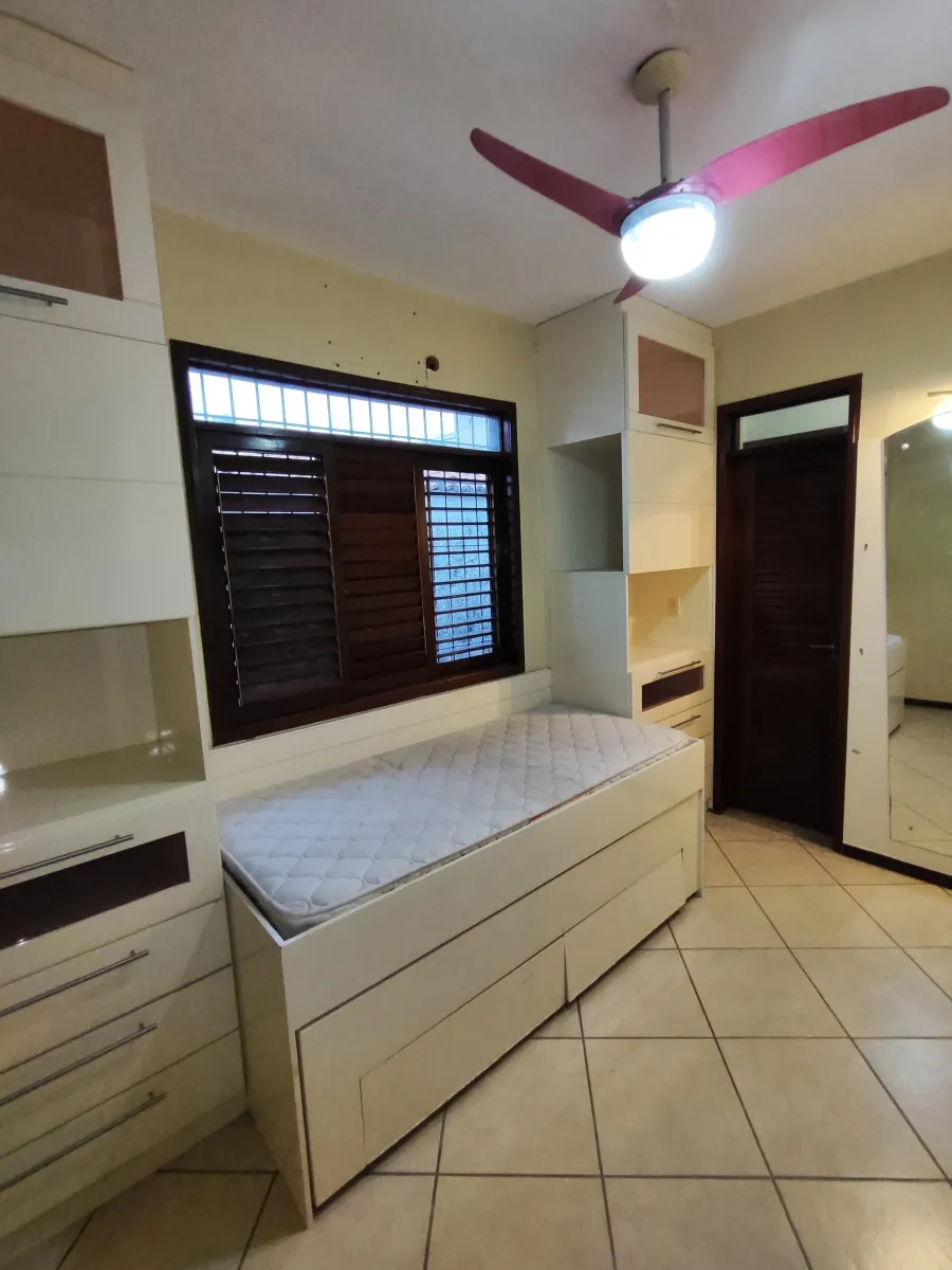 galeria image