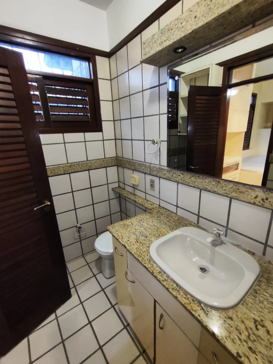 galeria image