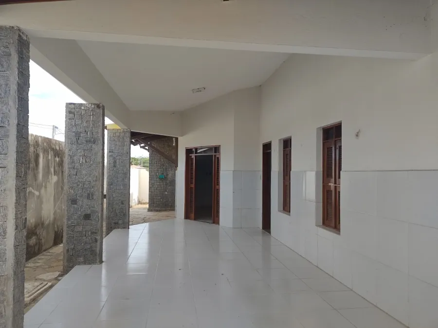 galeria image