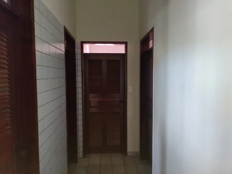 galeria image