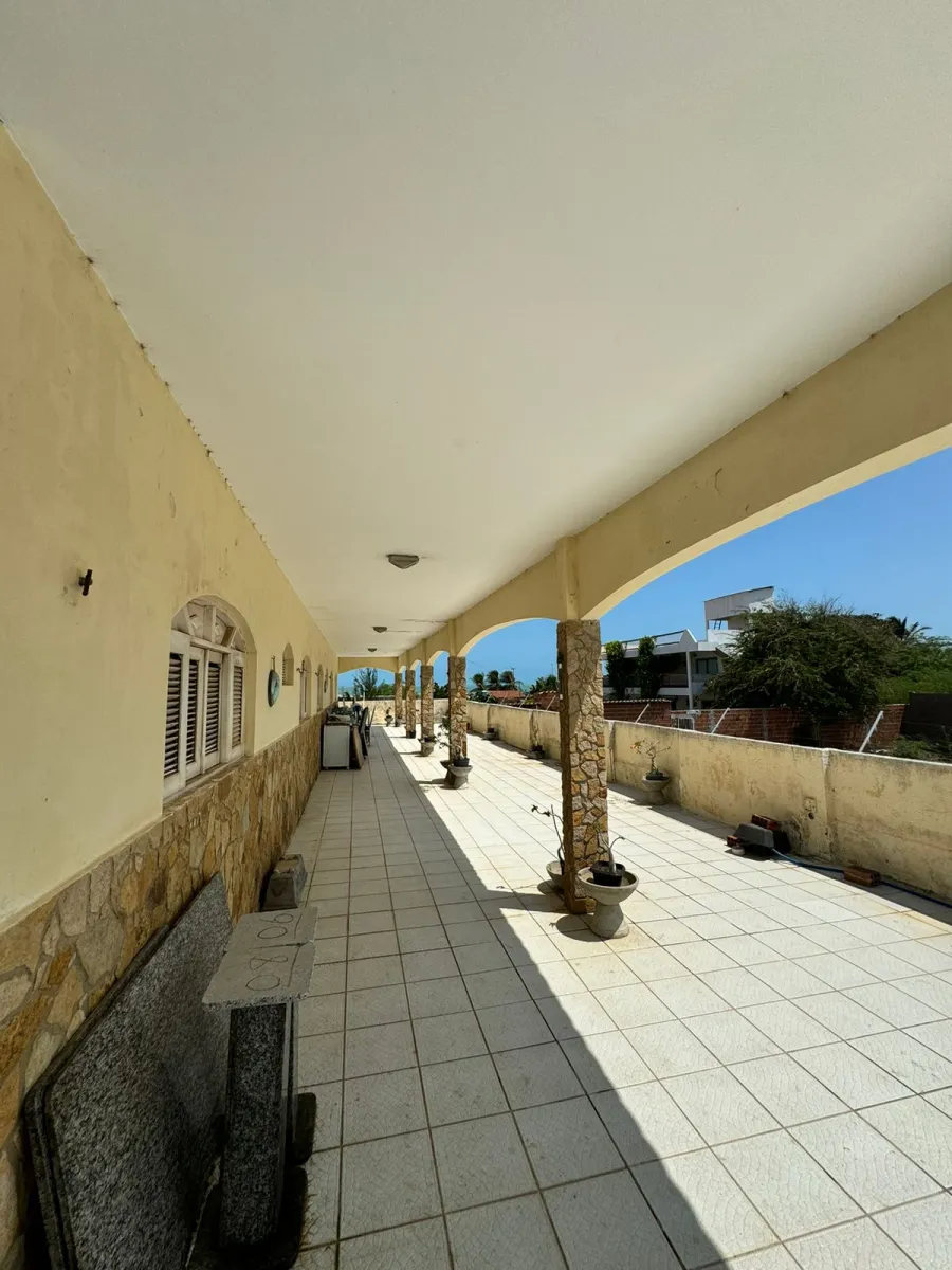 galeria image