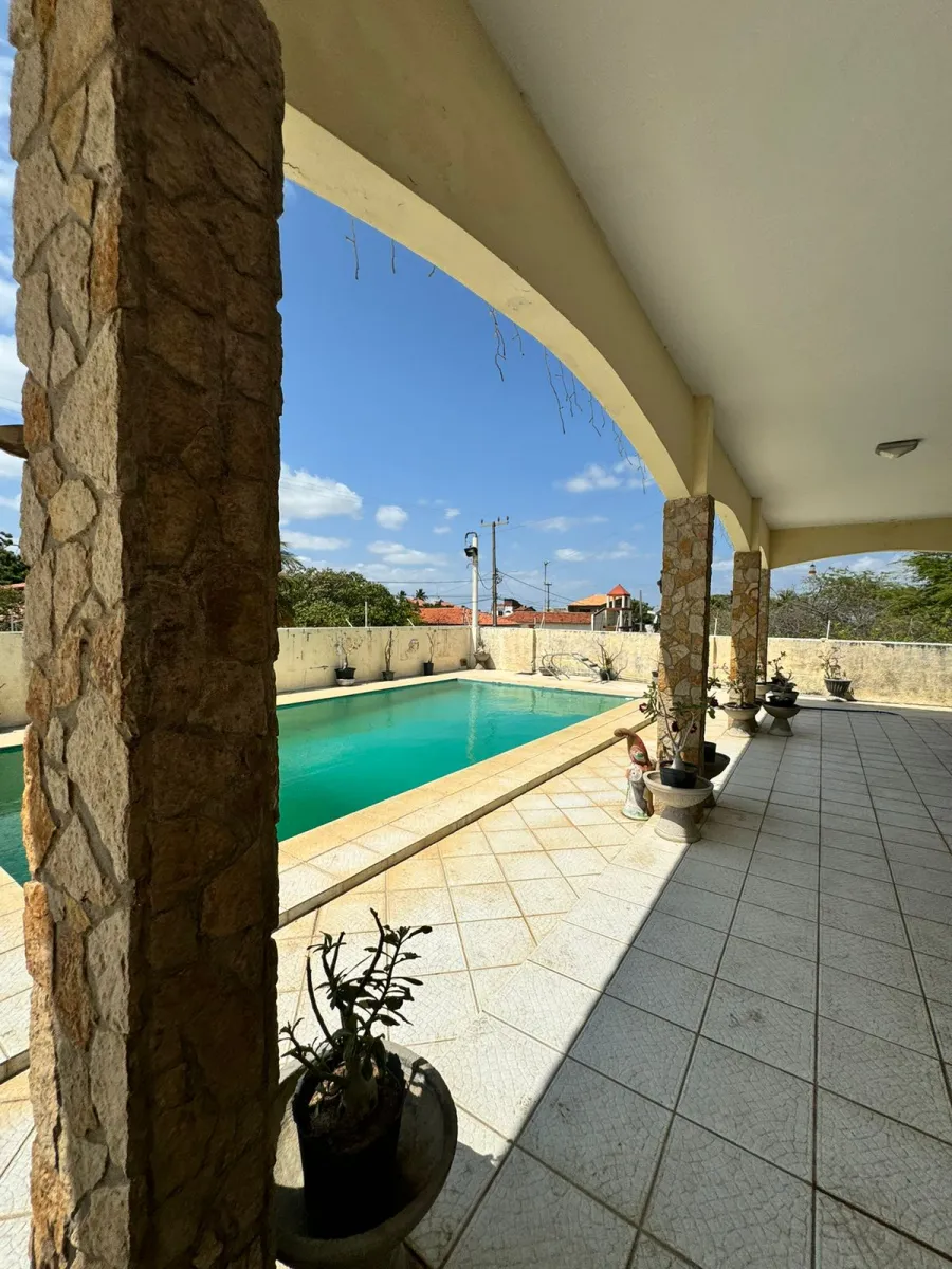 galeria image