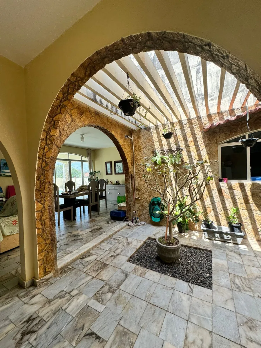 galeria image