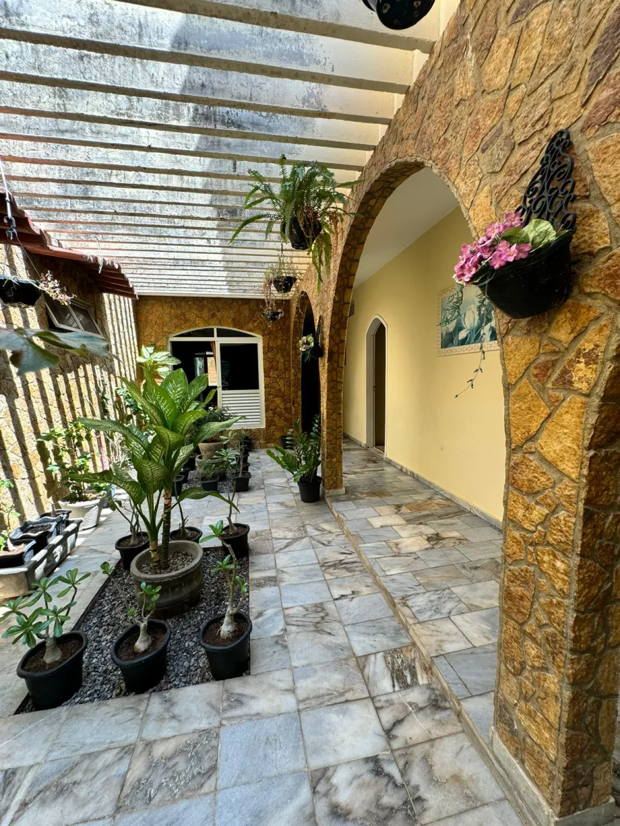 galeria image