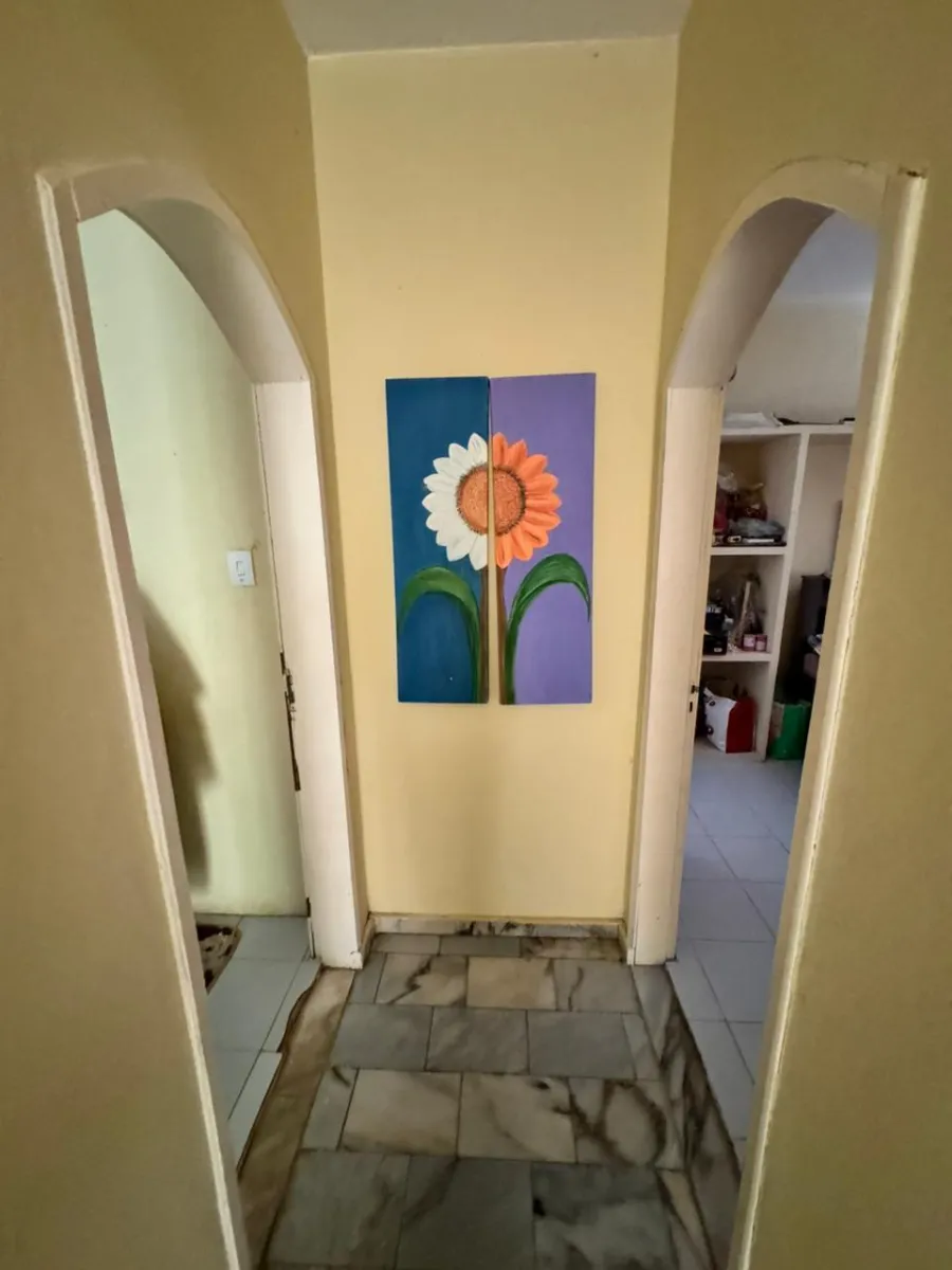 galeria image